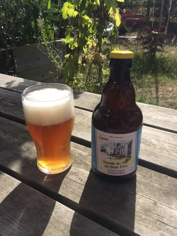 Brasserie des Nico_Lassay-les-Châteaux_slider_image_1