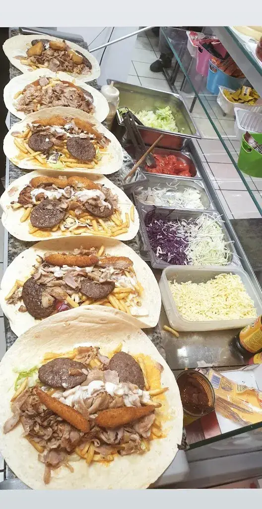 Menu_Milan kebab_Lassay-les-Châteaux_image_1