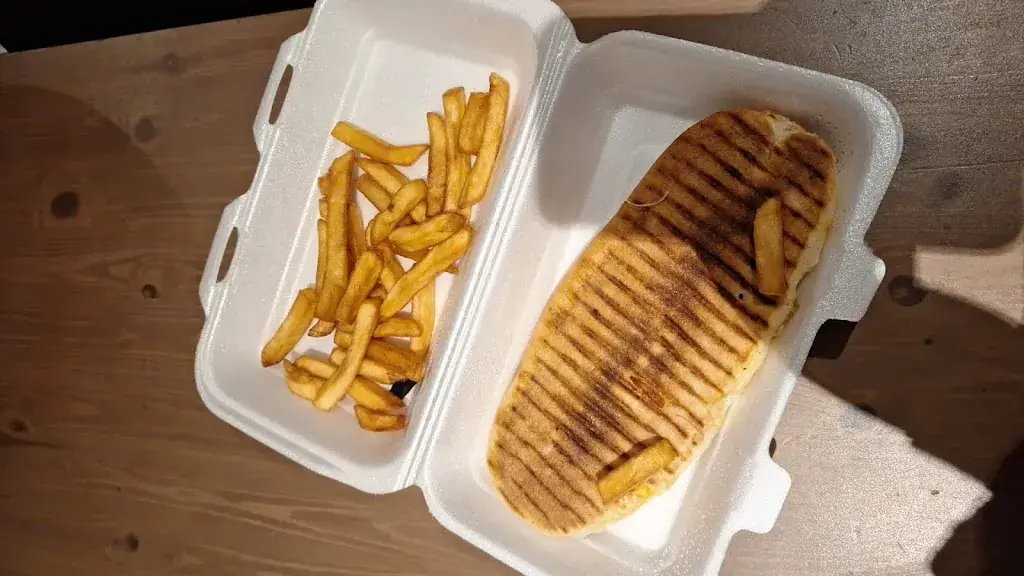 Menu_Milan kebab_Lassay-les-Châteaux_image_2