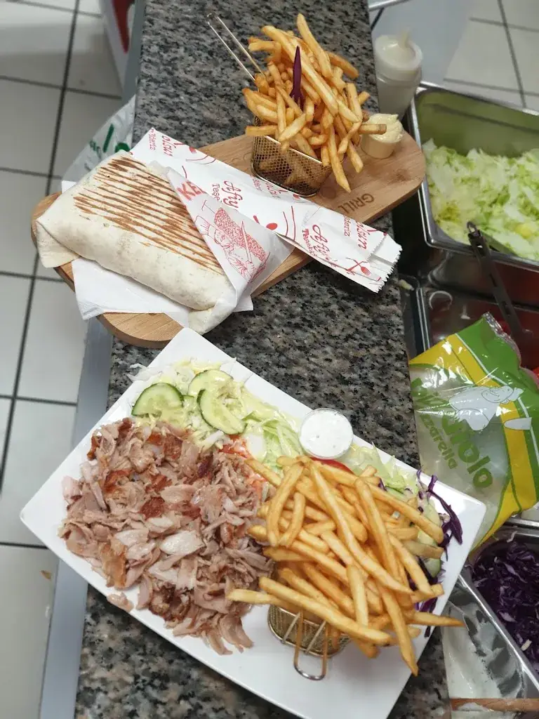 Menu_Milan kebab_Lassay-les-Châteaux_image_3