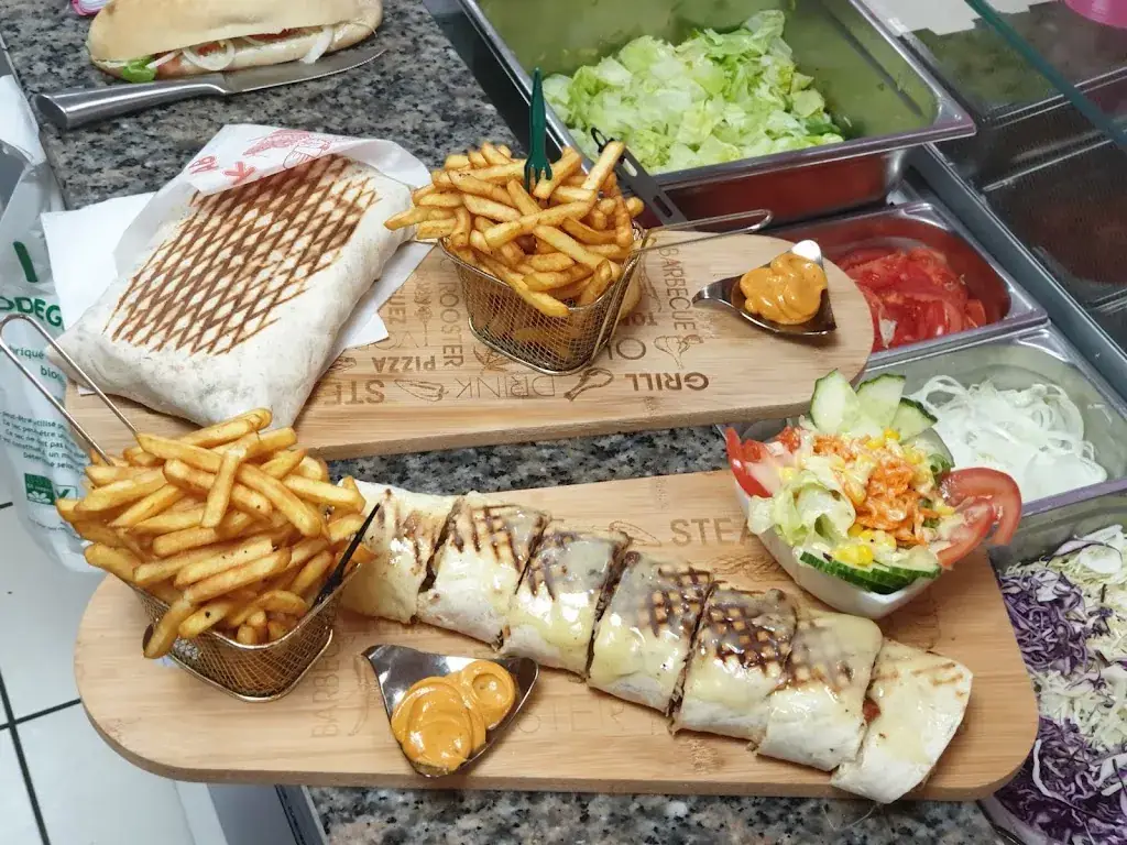 Menu_Milan kebab_Lassay-les-Châteaux_image_4