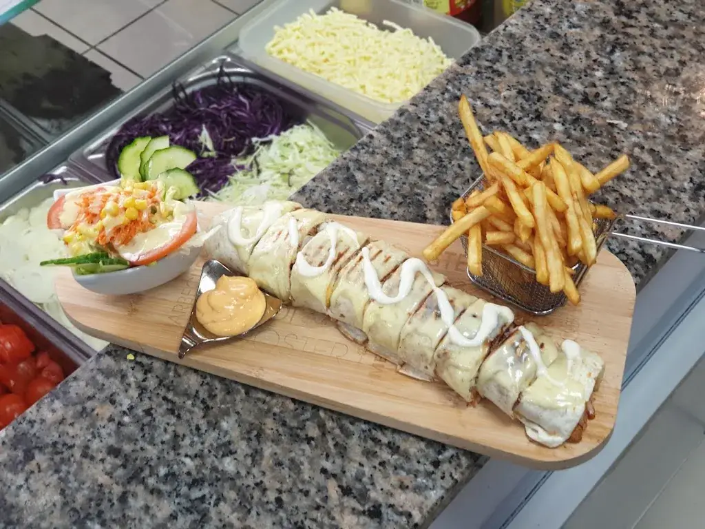 Menu_Milan kebab_Lassay-les-Châteaux_image_5