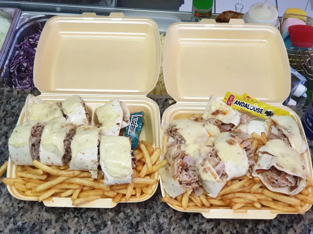 Menu_Milan kebab_Lassay-les-Châteaux_image_7