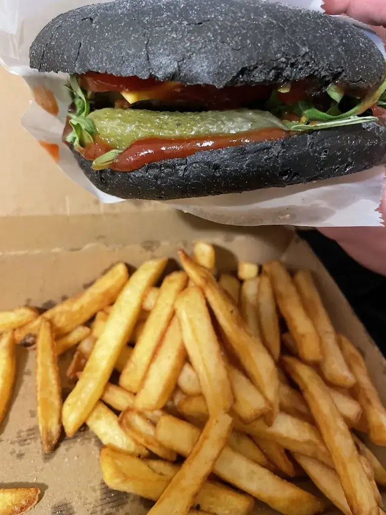 Menu_Milan kebab_Lassay-les-Châteaux_image_8