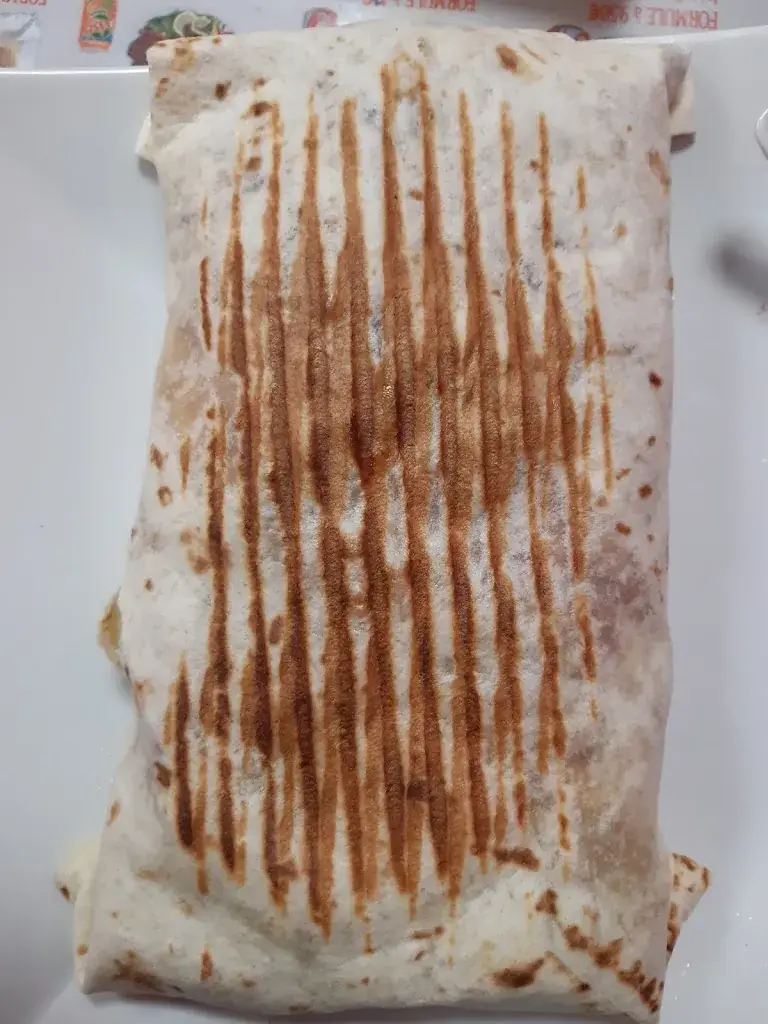 Menu_Milan kebab_Lassay-les-Châteaux_image_9