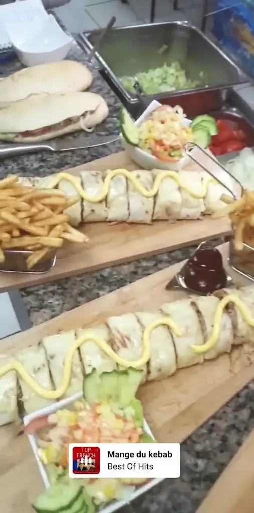 Milan kebab_Lassay-les-Châteaux_slider_image_2