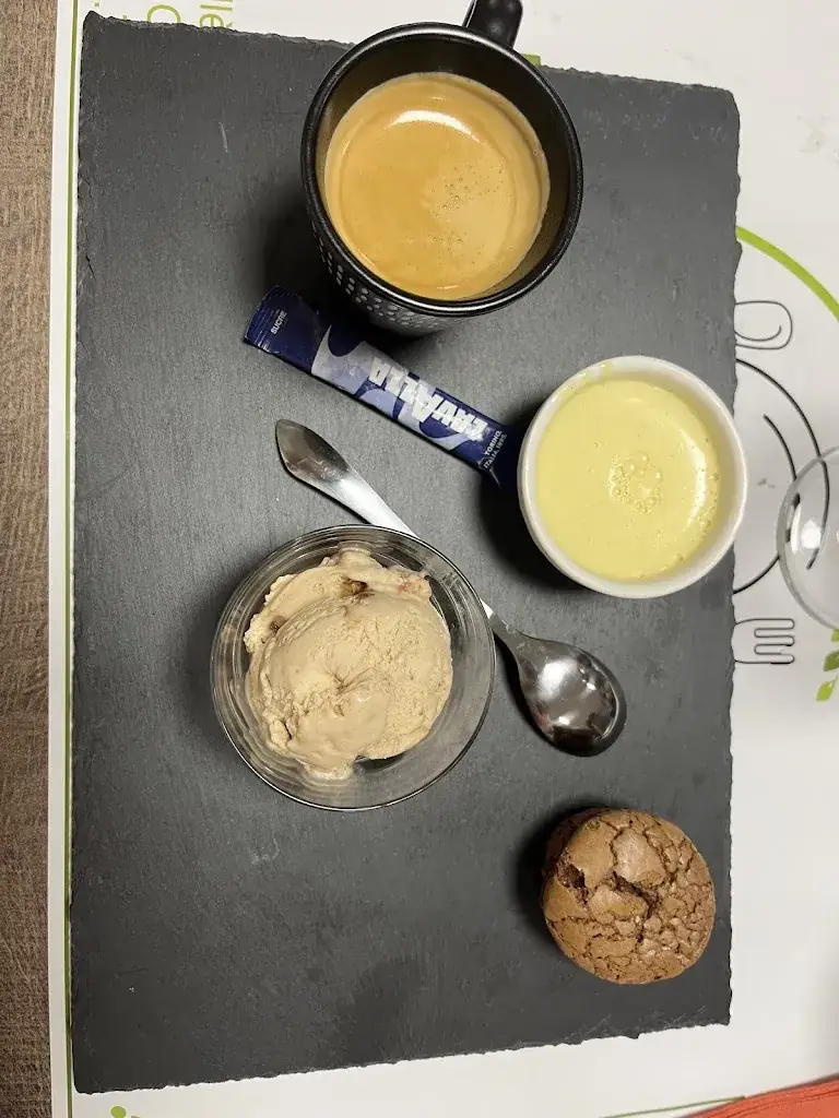 Menu_Restaurant de la Courillère_Boupère_image_5