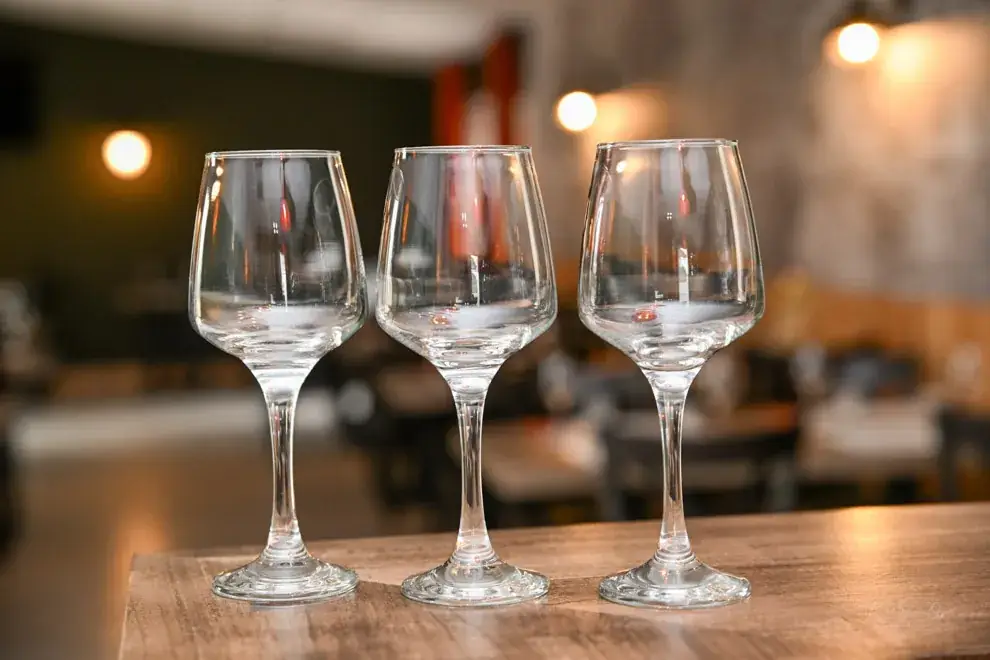 Menu_Restaurant de la Courillère_Boupère_image_9