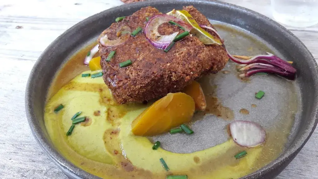 Menu_Hotel Restaurant The 3 Pillars_Boupère_image_7