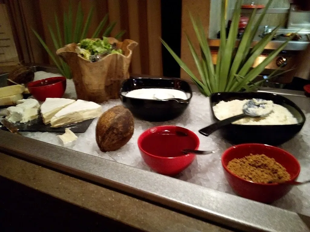 Menu_The Banquet Of Mérovée_Epesses_image_2