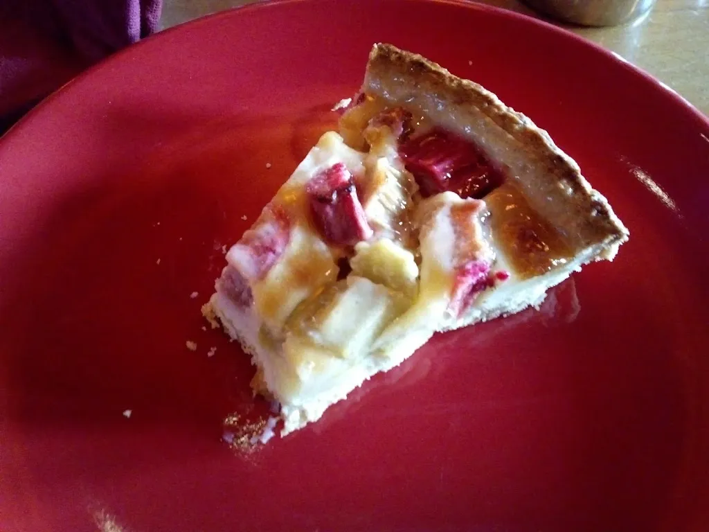 Menu_The Banquet Of Mérovée_Epesses_image_3