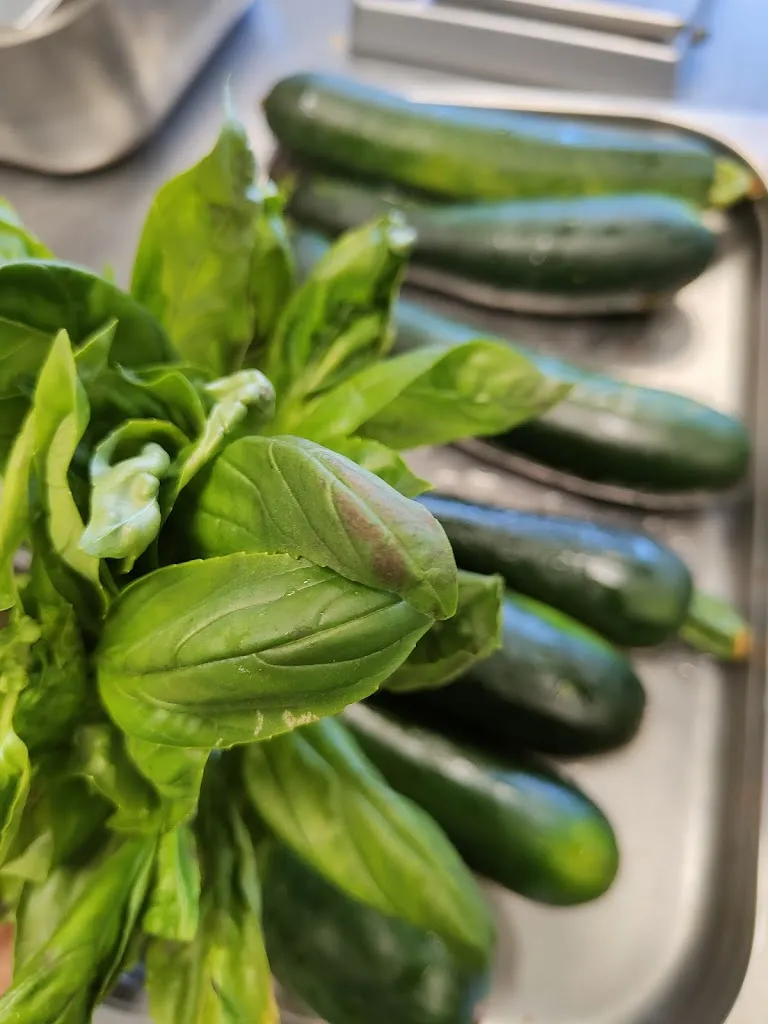 Menu_LES PIZZAS DU BOCAGE LE BOUPERE_Boupère_image_4