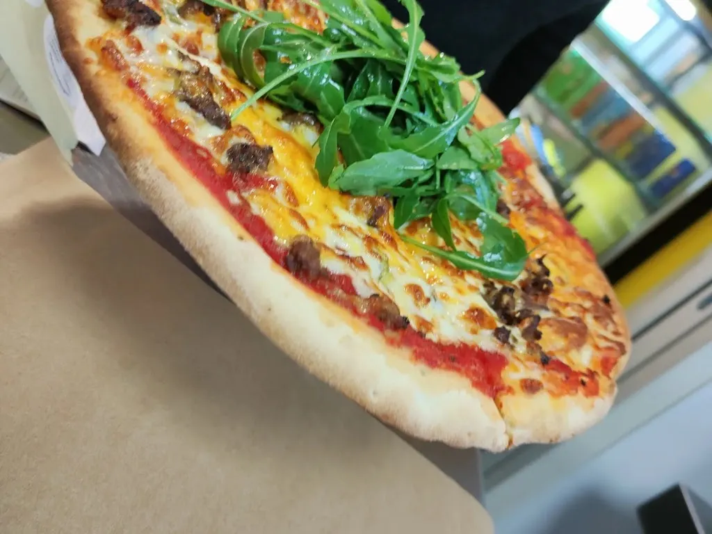 Menu_LES PIZZAS DU BOCAGE LE BOUPERE_Boupère_image_6