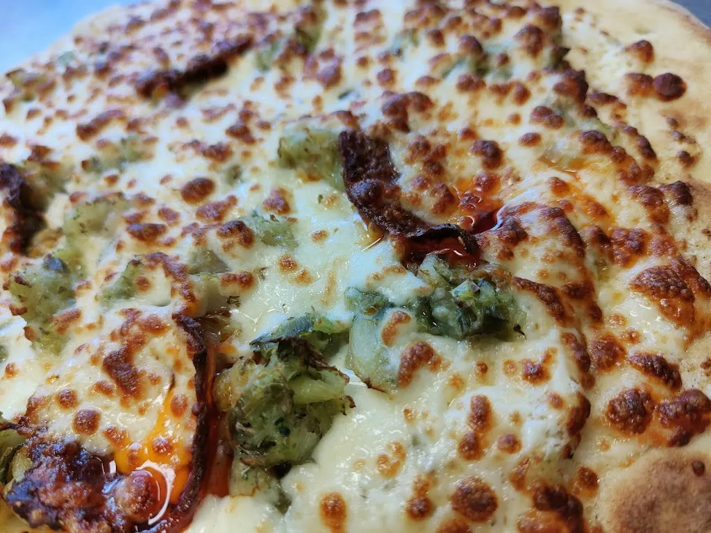 Menu_LES PIZZAS DU BOCAGE LE BOUPERE_Boupère_image_9