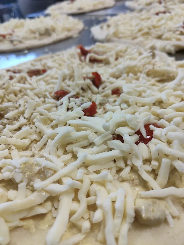 LES PIZZAS DU BOCAGE LE BOUPERE_Boupère_slider_image_2