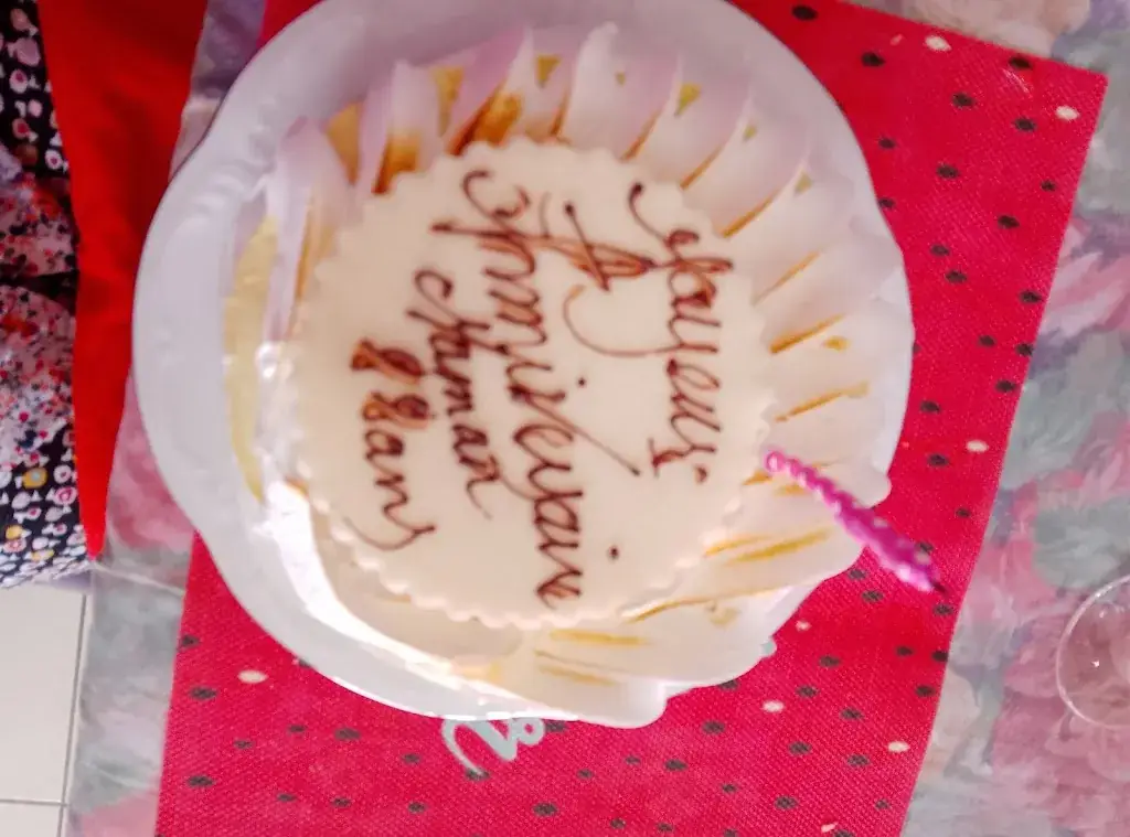 Menu_Boulangerie Chez Sylvain et Julie Le Boupère_Boupère_image_2