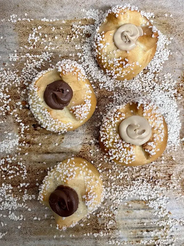 Menu_Boulangerie Chez Sylvain et Julie Le Boupère_Boupère_image_3