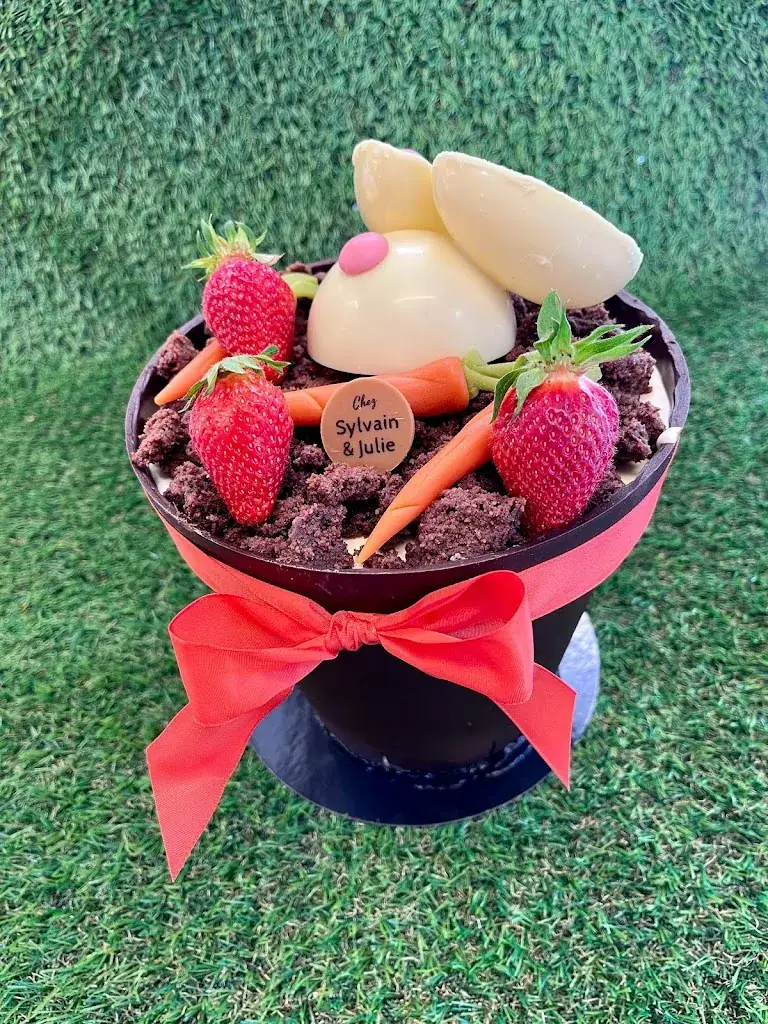 Menu_Boulangerie Chez Sylvain et Julie Le Boupère_Boupère_image_4