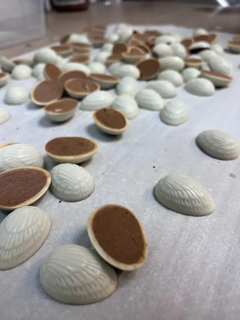 Menu_Boulangerie Chez Sylvain et Julie Le Boupère_Boupère_image_6