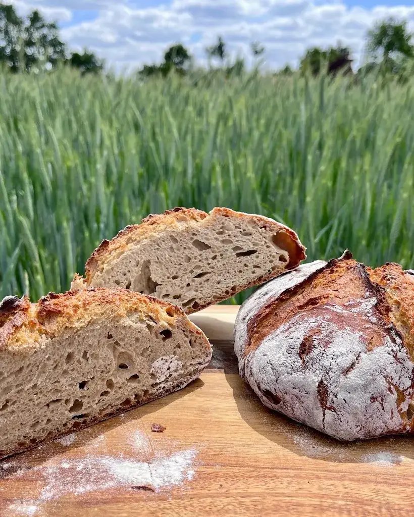 Menu_Boulangerie Chez Sylvain et Julie Le Boupère_Boupère_image_8