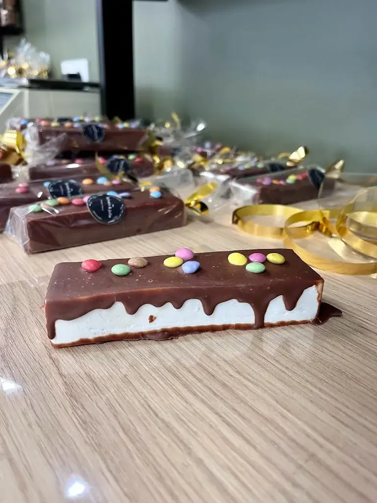 Menu_Boulangerie Chez Sylvain et Julie Le Boupère_Boupère_image_9