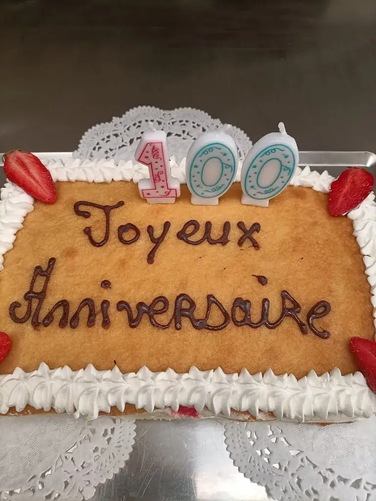 Menu_La Vieille Auberge_Bourgneuf-la-Forêt_immagine_2