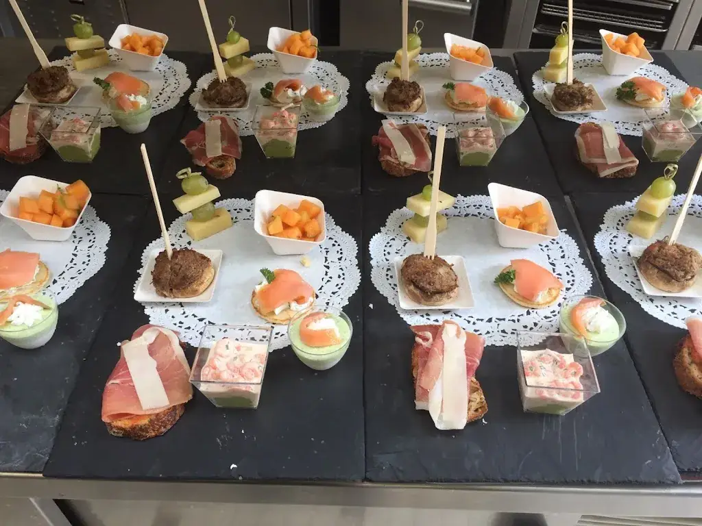 Menu_La Vieille Auberge_Bourgneuf-la-Forêt_immagine_4