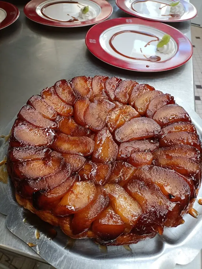 La Vieille Auberge_Bourgneuf-la-Forêt_slider_image_2