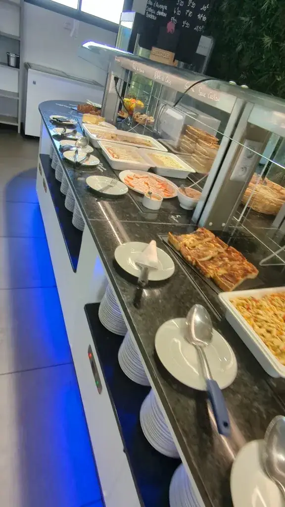 Les Buffets d'Olivier_Montmarault_slider_image_2