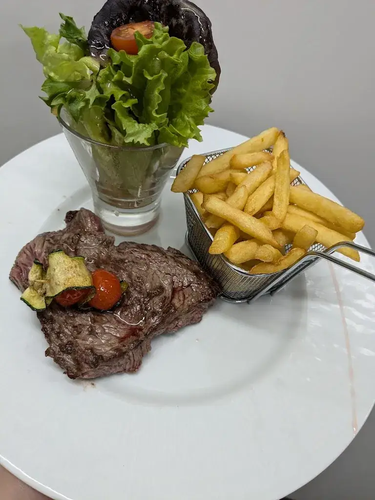 Les Buffets d'Olivier_Montmarault_slider_image_3