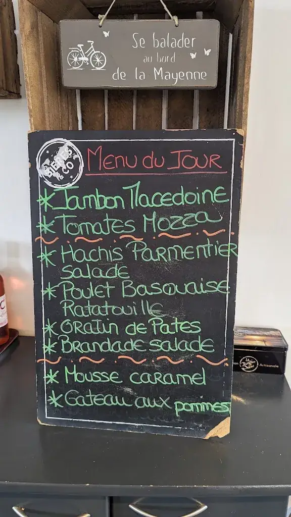 Menu_L'Alica_Bourgneuf-la-Forêt_image_1