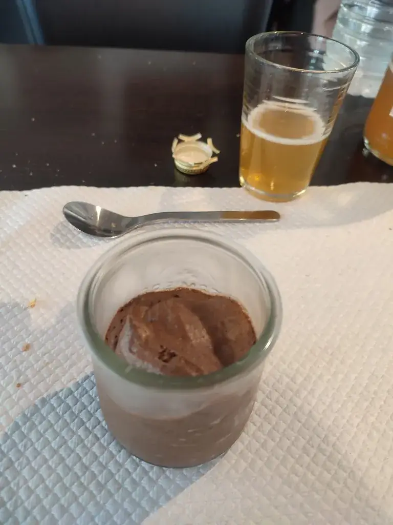 Menu_L'Alica_Bourgneuf-la-Forêt_image_2