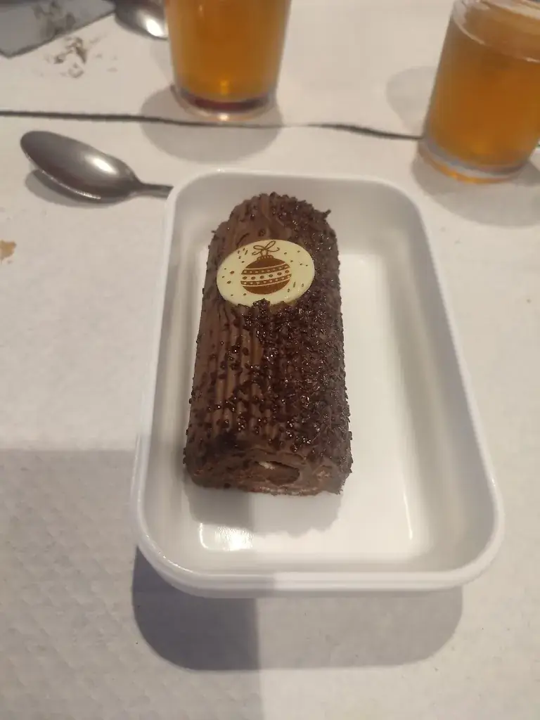 Menu_L'Alica_Bourgneuf-la-Forêt_image_3