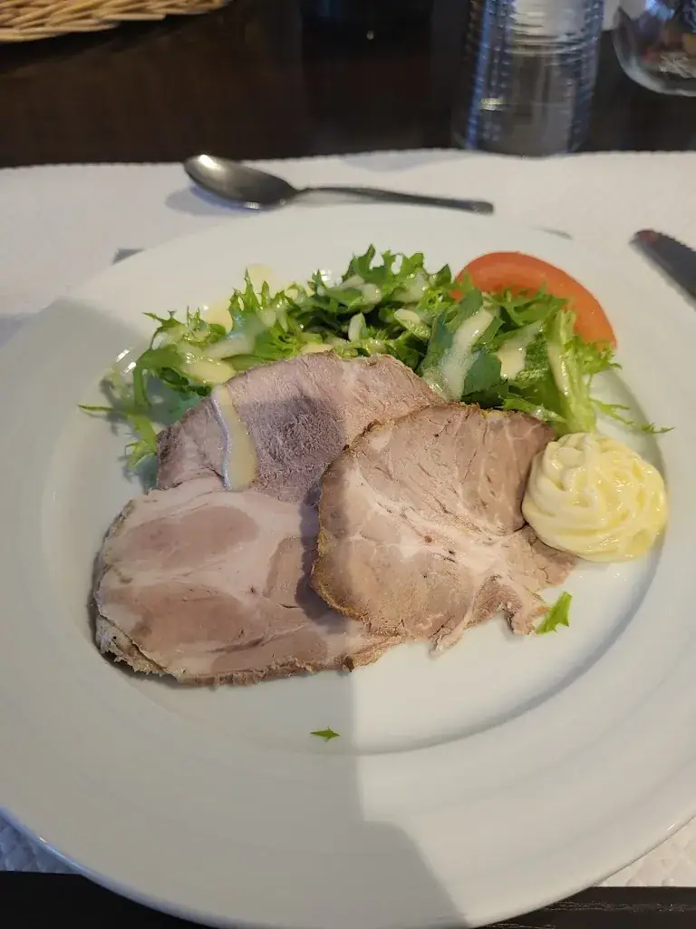 Menu_L'Alica_Bourgneuf-la-Forêt_image_4