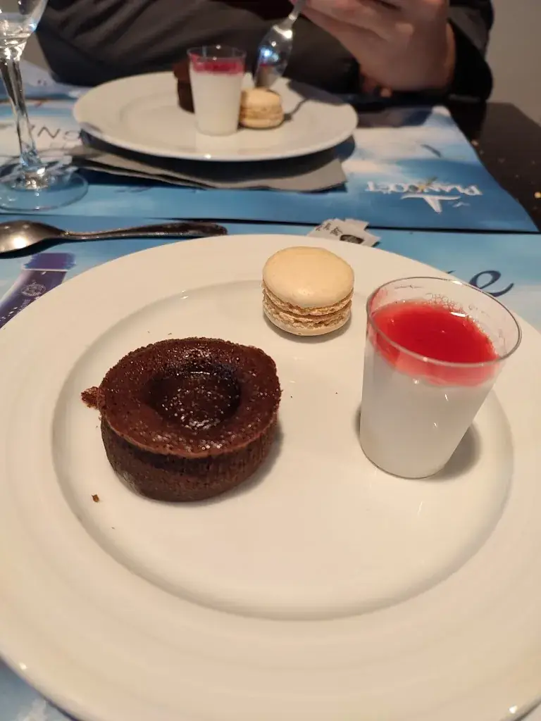 Menu_L'Alica_Bourgneuf-la-Forêt_image_5