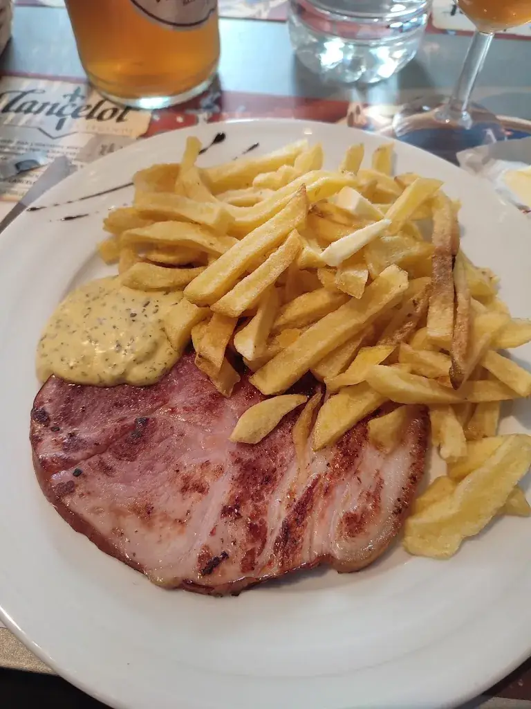 Menu_L'Alica_Bourgneuf-la-Forêt_image_6