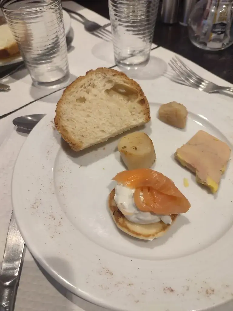 Menu_L'Alica_Bourgneuf-la-Forêt_image_7