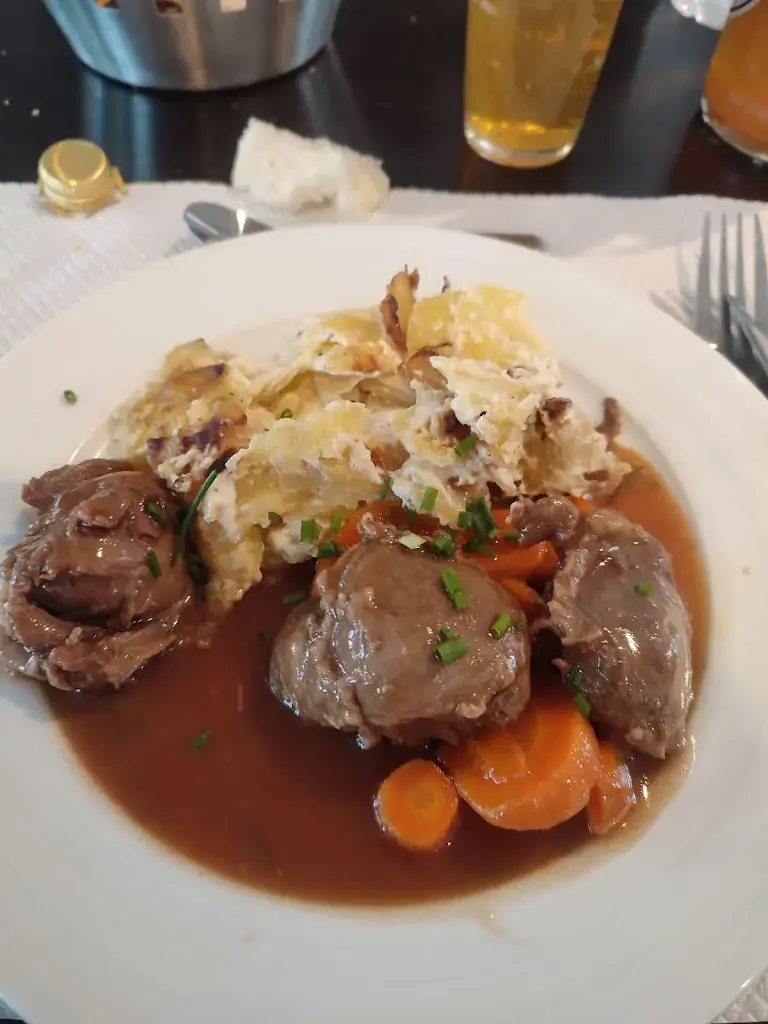 Menu_L'Alica_Bourgneuf-la-Forêt_image_8