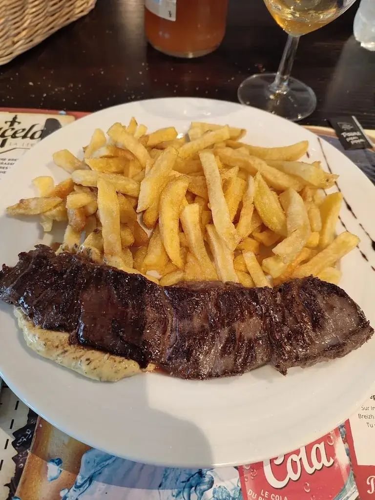 Menu_L'Alica_Bourgneuf-la-Forêt_image_9