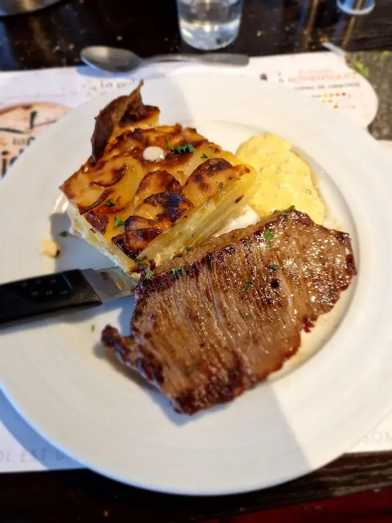 L'Alica_Bourgneuf-la-Forêt_slider_image_2