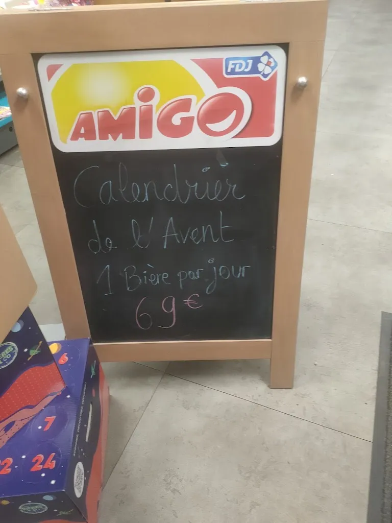 Menu_Café des Sports_Bourgneuf-la-Forêt_image_1