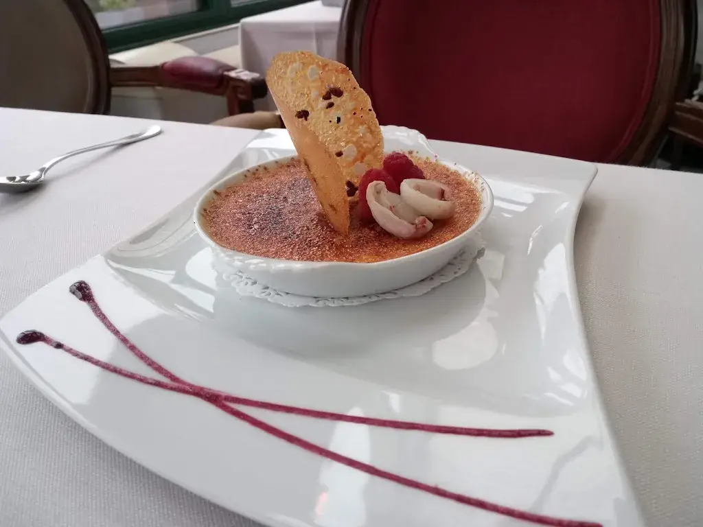 Menu_Restaurant Le Salvert_Genest-Saint-Isle_image_4