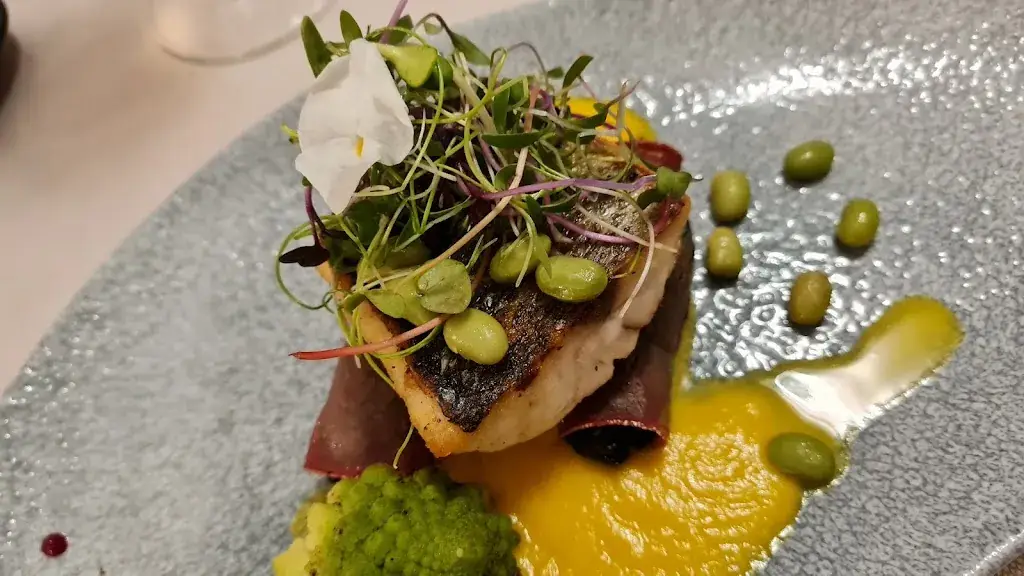 Menu_Restaurant Le Salvert_Genest-Saint-Isle_image_5