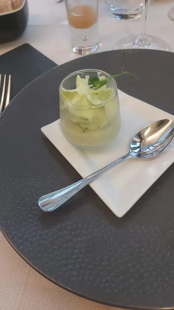 Menu_Restaurant Le Salvert_Genest-Saint-Isle_image_7