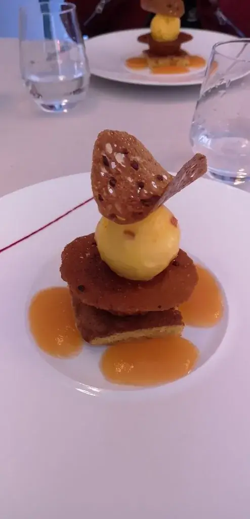 Menu_Restaurant Le Salvert_Genest-Saint-Isle_image_8