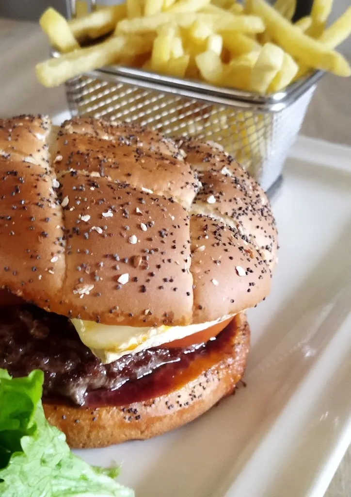 Restaurant de Pescheray_Breil-sur-Mérize_slider_image_2