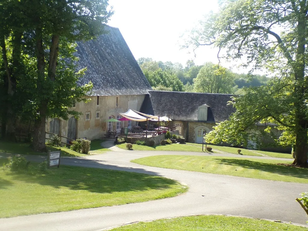 Restaurant de Pescheray_Breil-sur-Mérize_slider_image_3