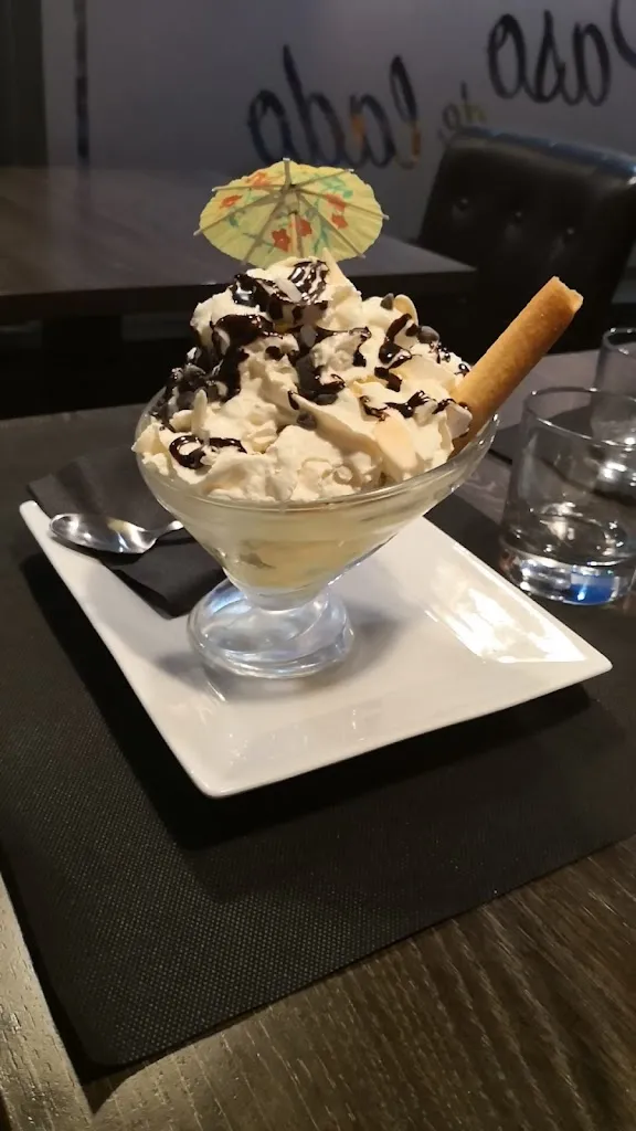 Menu_PASO DE LADO_Breil-sur-Mérize_image_1