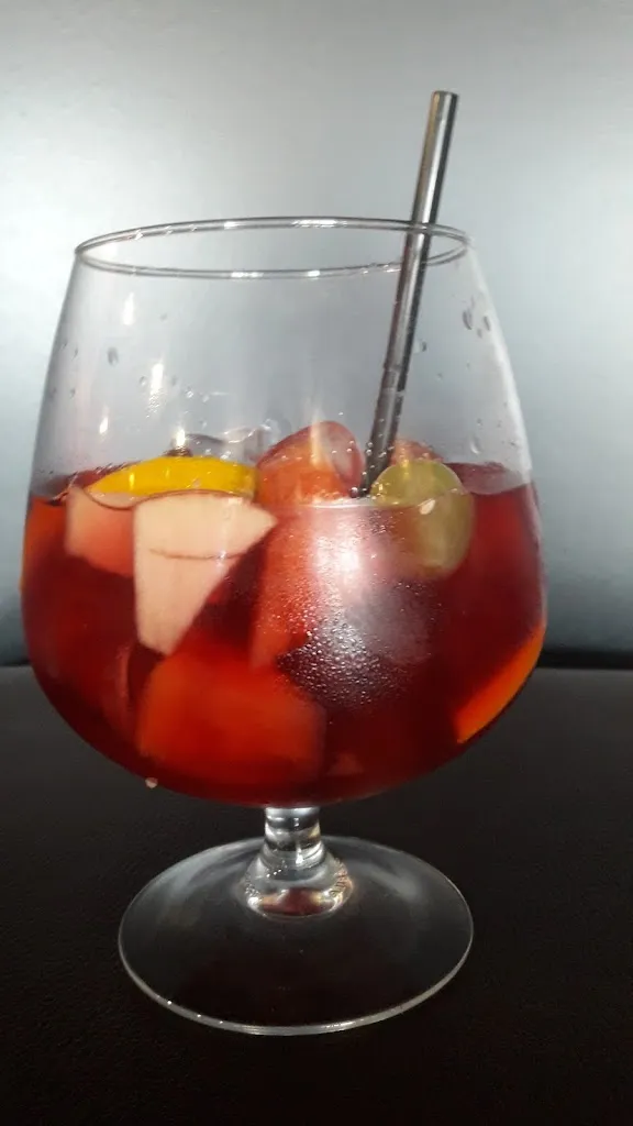 Menu_PASO DE LADO_Breil-sur-Mérize_image_2