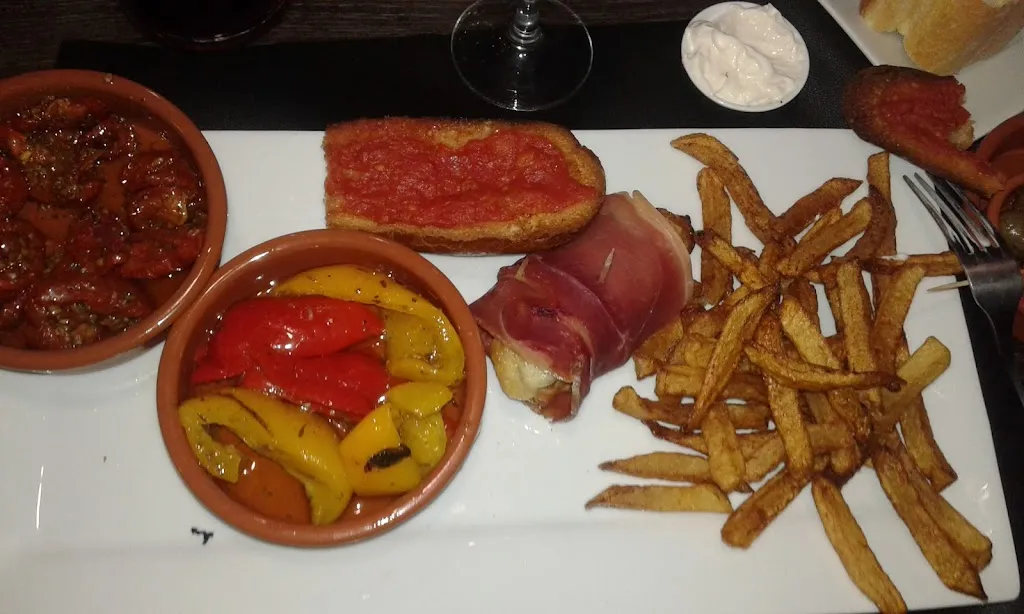 Menu_PASO DE LADO_Breil-sur-Mérize_image_3